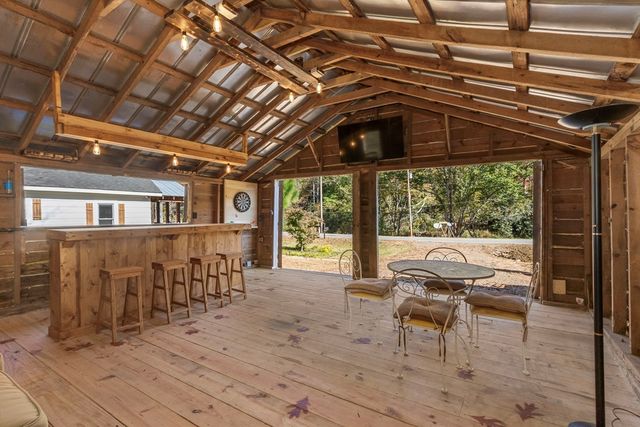 3391 Candy Mountain Road, Murphy, NC 28906