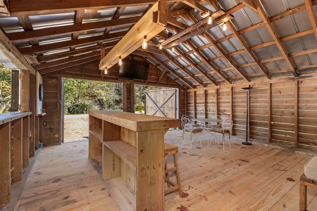 3391 Candy Mountain Road, Murphy, NC 28906