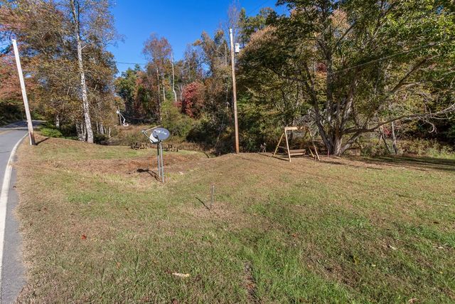 3391 Candy Mountain Road, Murphy, NC 28906