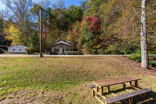 3391 Candy Mountain Road, Murphy, NC 28906