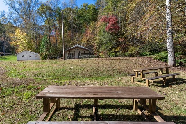 3391 Candy Mountain Road, Murphy, NC 28906
