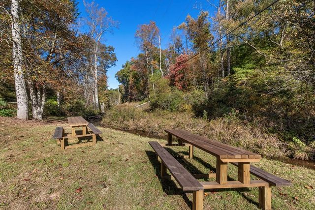 3391 Candy Mountain Road, Murphy, NC 28906