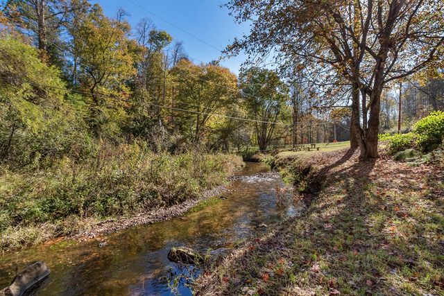 3391 Candy Mountain Road, Murphy, NC 28906