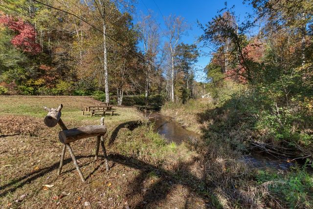 3391 Candy Mountain Road, Murphy, NC 28906