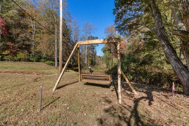 3391 Candy Mountain Road, Murphy, NC 28906