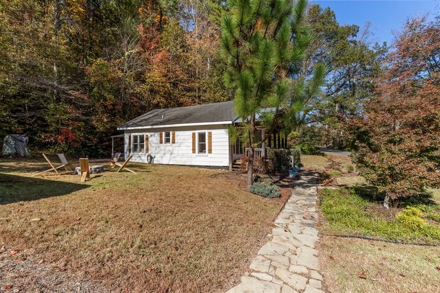 3391 Candy Mountain Road, Murphy, NC 28906