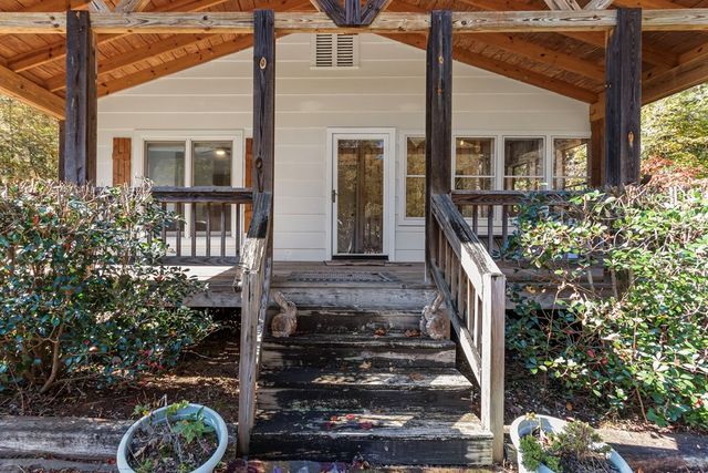 3391 Candy Mountain Road, Murphy, NC 28906