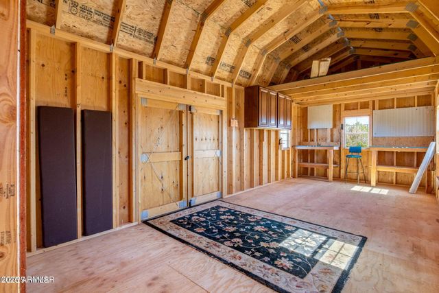 8755 CORONADO Drive, Show Low, AZ 85901