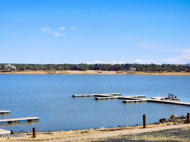 8755 CORONADO Drive, Show Low, AZ 85901