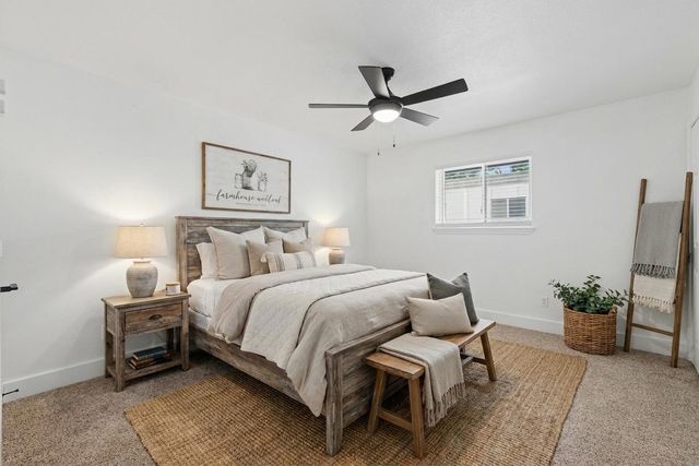 100 Pecan Circle, Trenton, TX 75490