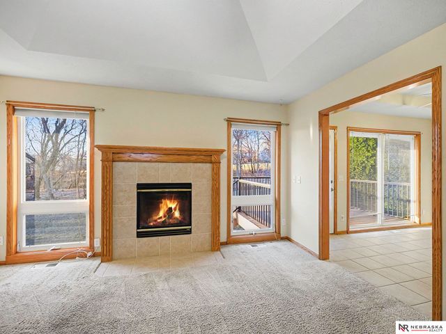 4915 Fountain Drive, Bellevue, NE 68133