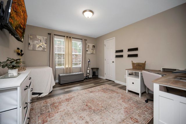 5515 S BRANCH RD, Fredericksburg, VA 22407