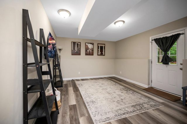 5515 S BRANCH RD, Fredericksburg, VA 22407