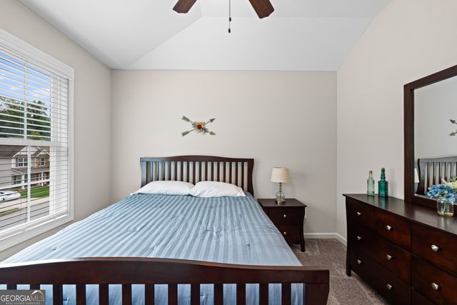 7 S York Drive, Newnan, GA 30265