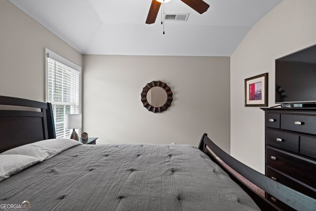 7 S York Drive, Newnan, GA 30265