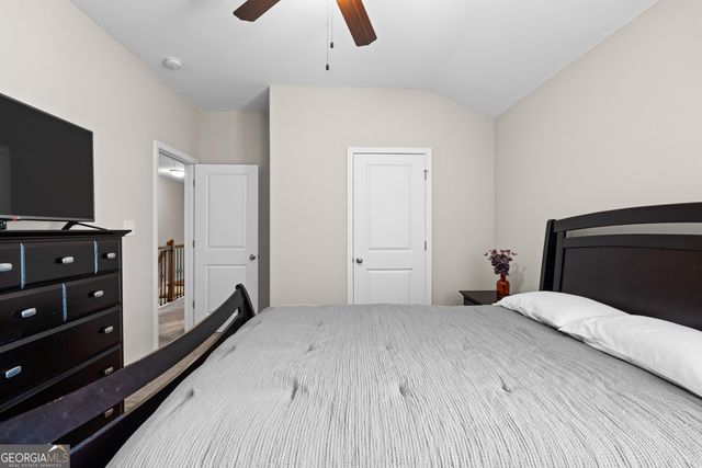 7 S York Drive, Newnan, GA 30265