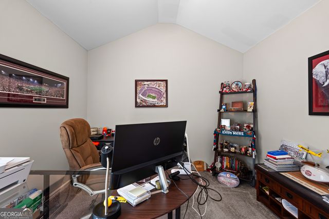 7 S York Drive, Newnan, GA 30265