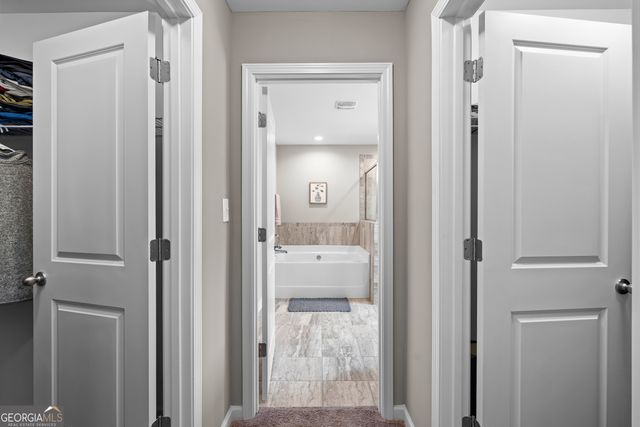 7 S York Drive, Newnan, GA 30265
