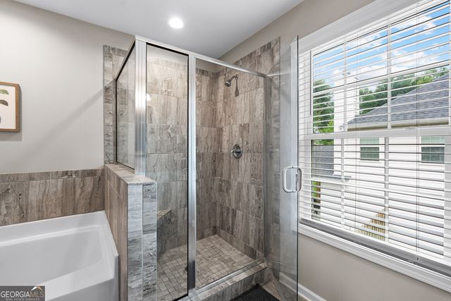 7 S York Drive, Newnan, GA 30265