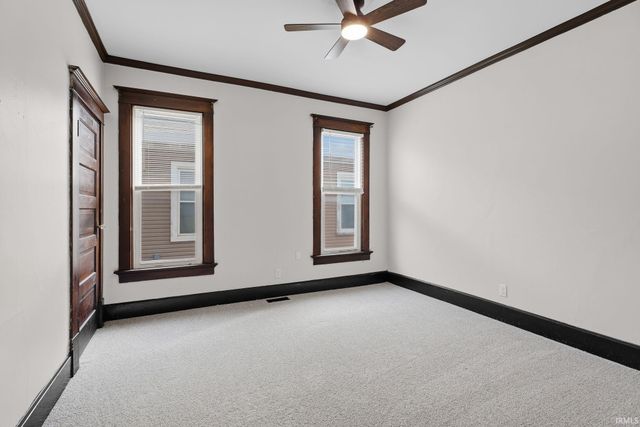 2825 Forest Avenue, Evansville, IN 47712