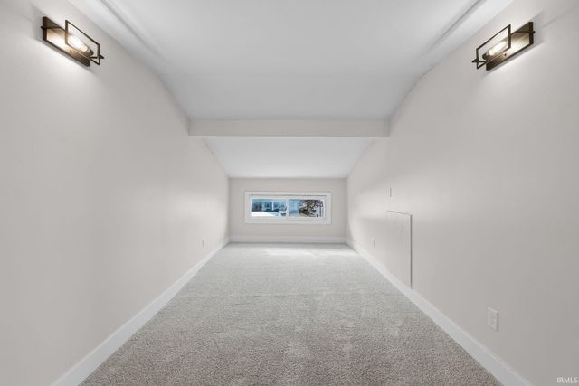 2825 Forest Avenue, Evansville, IN 47712