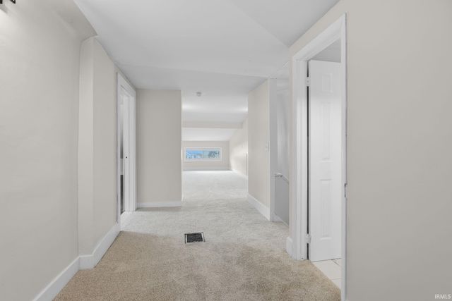 2825 Forest Avenue, Evansville, IN 47712