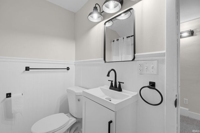 2825 Forest Avenue, Evansville, IN 47712