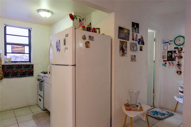 6484 indian creek 132, Miami Beach, FL 33141