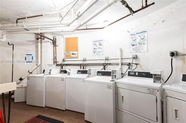 6484 indian creek 132, Miami Beach, FL 33141