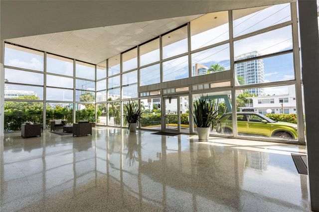 6484 indian creek 132, Miami Beach, FL 33141