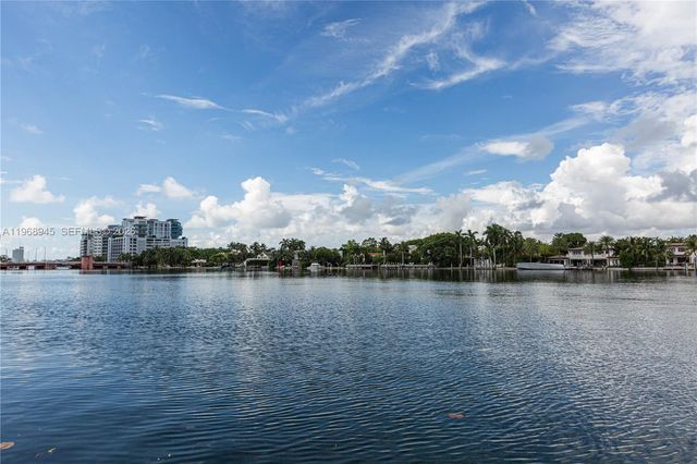 6484 indian creek 132, Miami Beach, FL 33141