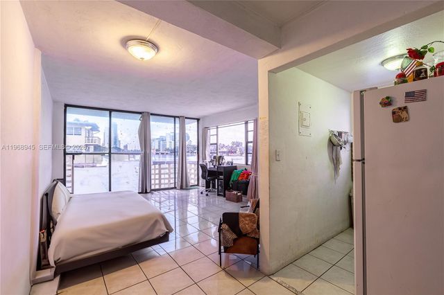 6484 indian creek 132, Miami Beach, FL 33141