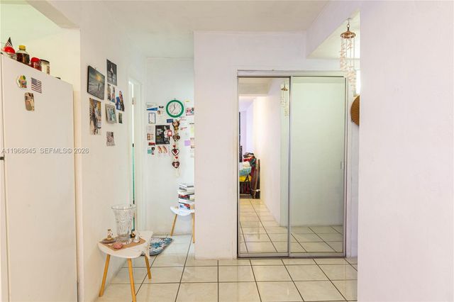 6484 indian creek 132, Miami Beach, FL 33141