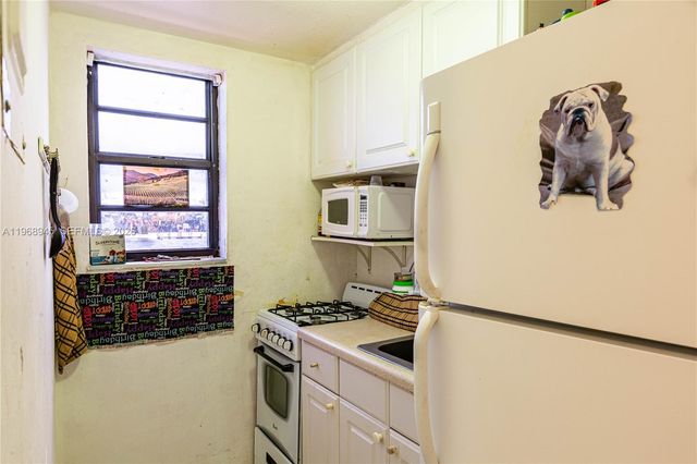 6484 indian creek 132, Miami Beach, FL 33141