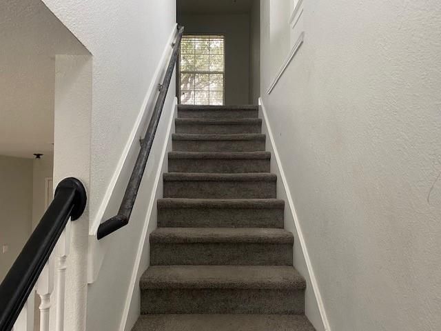 9314 Grove Haven Drive, Houston, TX 77083
