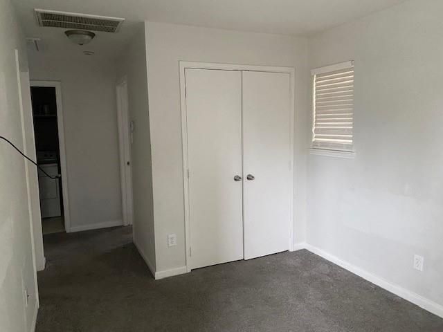 9314 Grove Haven Drive, Houston, TX 77083