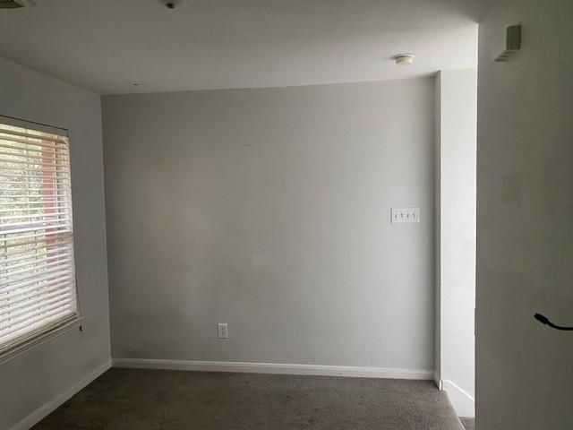 9314 Grove Haven Drive, Houston, TX 77083
