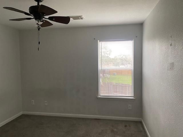 9314 Grove Haven Drive, Houston, TX 77083