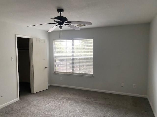 9314 Grove Haven Drive, Houston, TX 77083