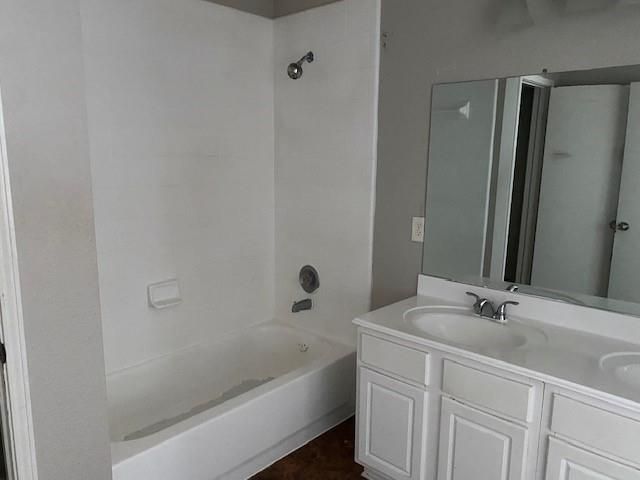 9314 Grove Haven Drive, Houston, TX 77083