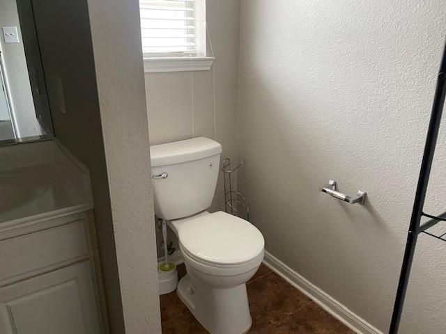 9314 Grove Haven Drive, Houston, TX 77083