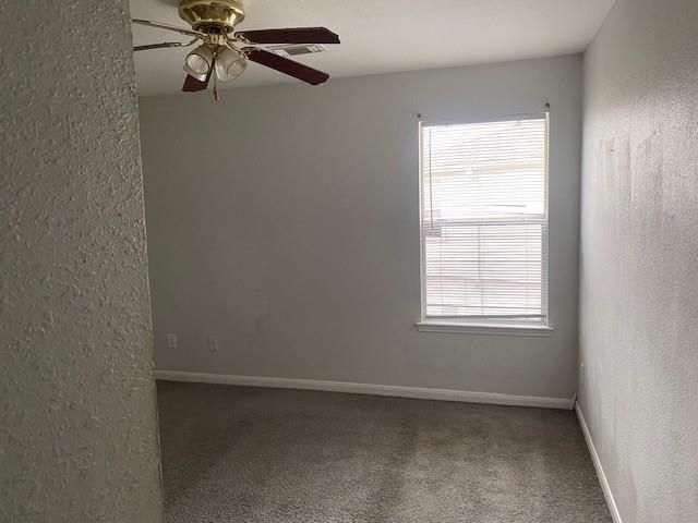 9314 Grove Haven Drive, Houston, TX 77083