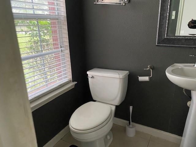 9314 Grove Haven Drive, Houston, TX 77083