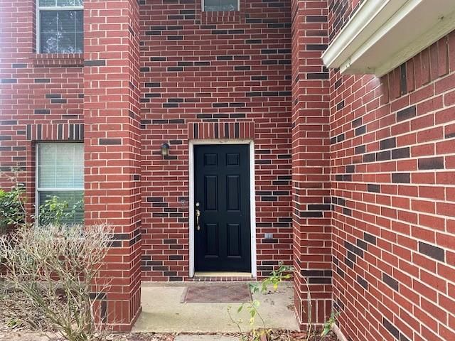 9314 Grove Haven Drive, Houston, TX 77083