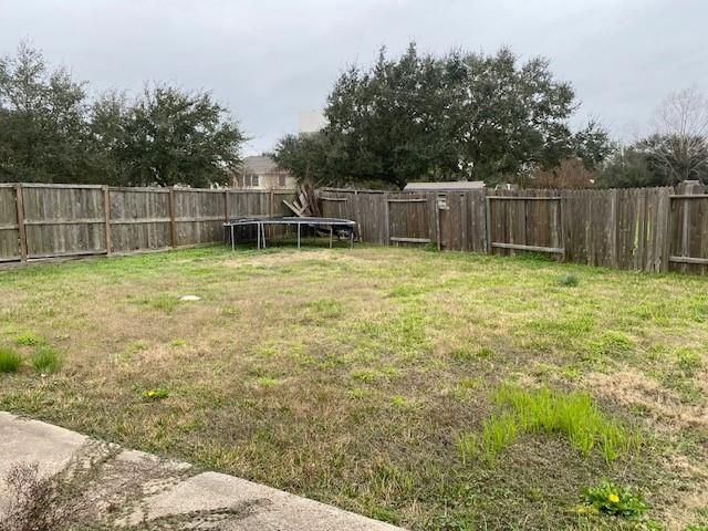 9314 Grove Haven Drive, Houston, TX 77083