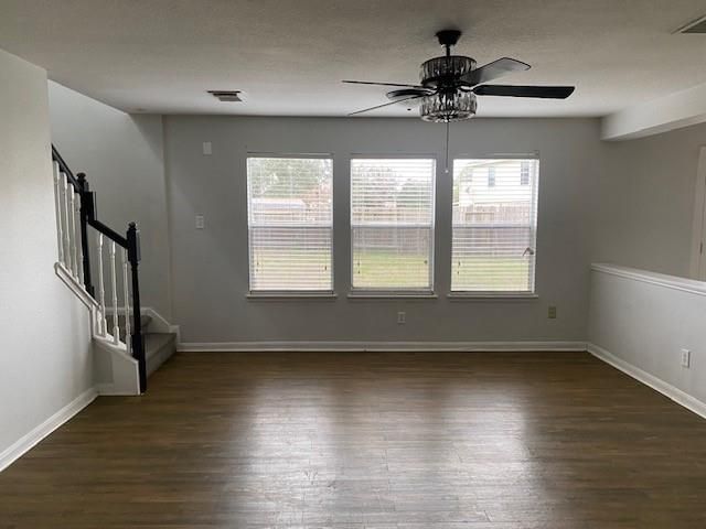 9314 Grove Haven Drive, Houston, TX 77083