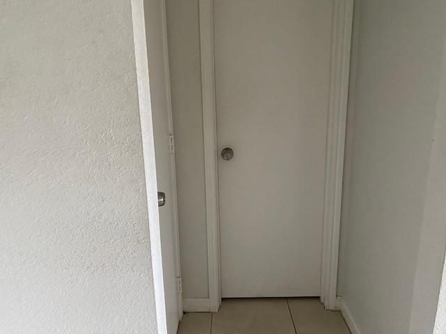 9314 Grove Haven Drive, Houston, TX 77083