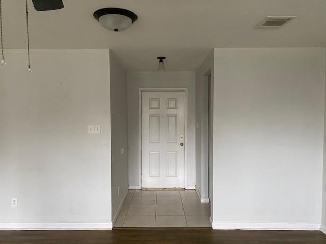 9314 Grove Haven Drive, Houston, TX 77083