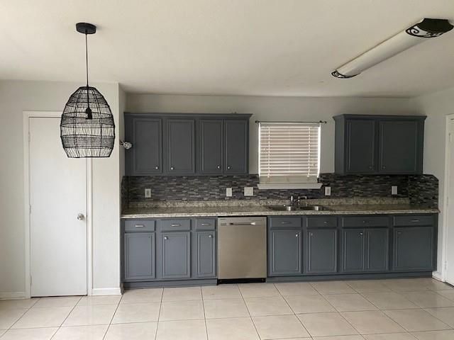 9314 Grove Haven Drive, Houston, TX 77083