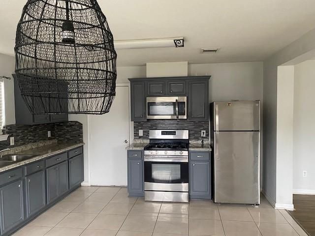 9314 Grove Haven Drive, Houston, TX 77083
